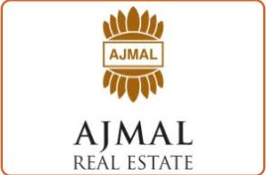 Ajmal