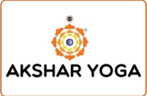 Akshar Yoga