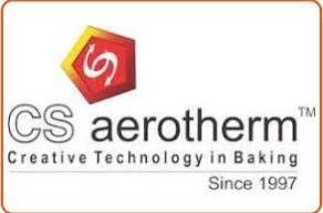 CS Aero Therm