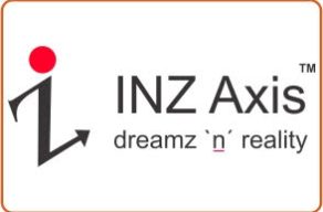 INZ Axis