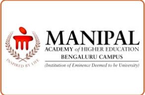 Manipal