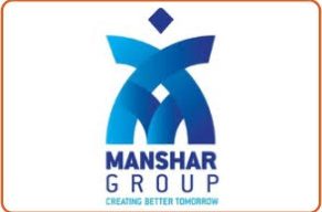 Manshar Group