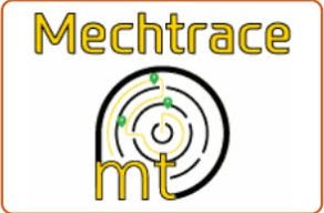 Mechtrace