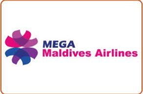 Mega Maldives