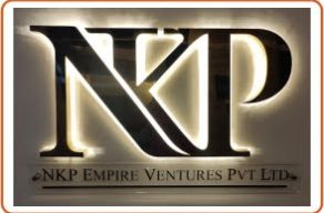 NKP