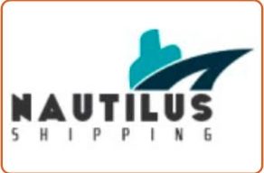 Nautilus