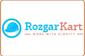 RozgarKart