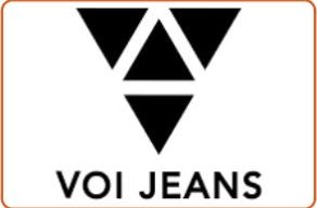 Voi Jeans