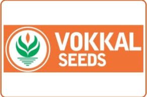 Vokkal Seeds