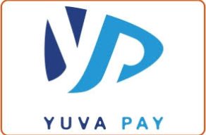 Yuva Pay