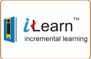 iLearn