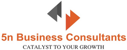 5n Business Consultants