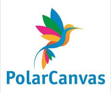 PolarCanvas