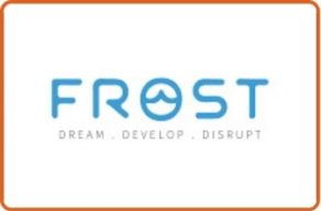 Frost