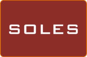 Soles_5nbcClient